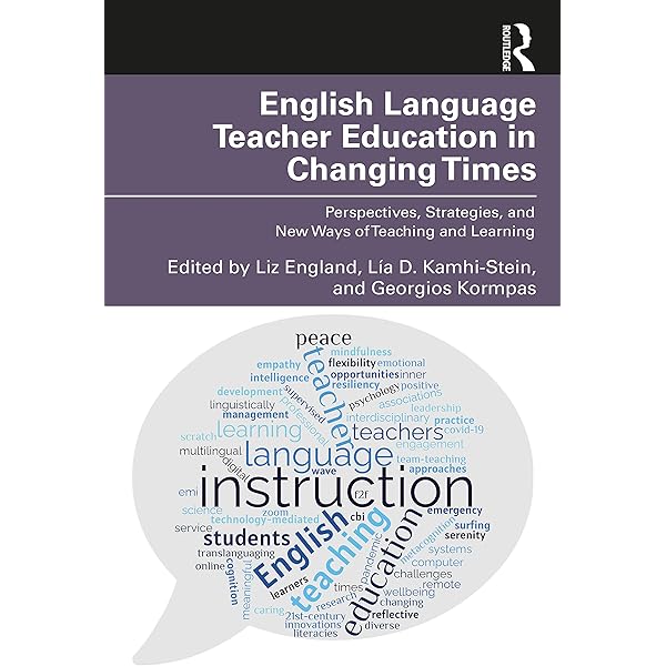 語学・辞書・学習参考書 Second Language Teacher Education Amazon.com: A Practical Guide to Second Language Teaching and